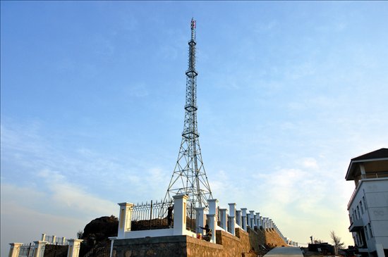 AQTVTC.jpg AQTVTC.jpg